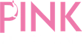 Pink Elephant